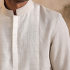 Kurta Shirts