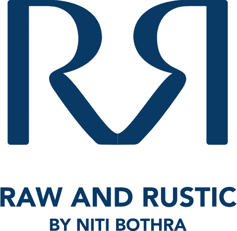 rawandrustic