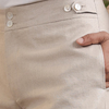 Bottoms