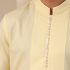 Kurta & Bandi