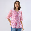 Tops / Shirts