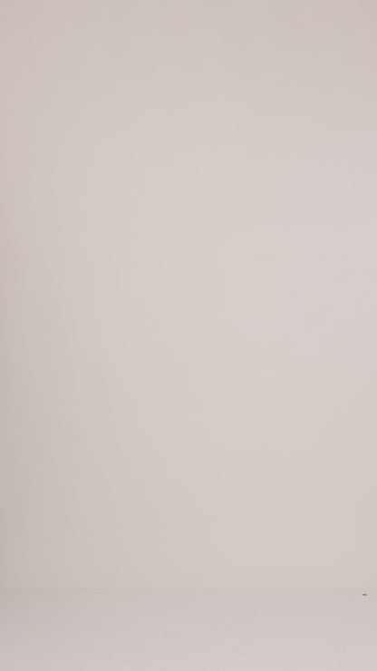 Dark Blue Denim River Flow Patchwork Shacket